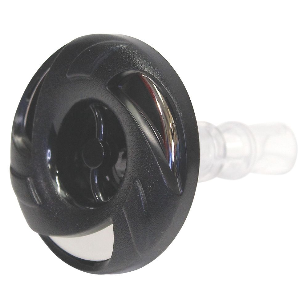 Image of Canadian Spa Company KK-11207 Hot Tub Jet 