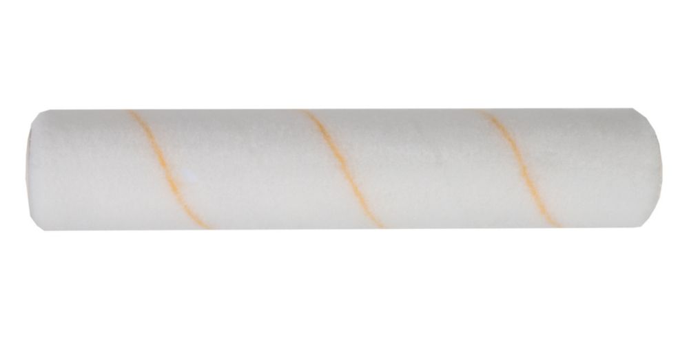 Image of Wooster Pro Doo-Z Roller Sleeve Multipurpose 12" x 70mm 