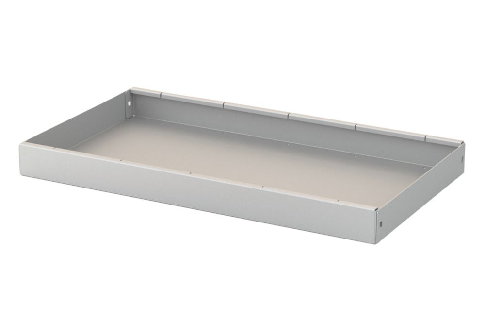 Image of Van Guard Straight Van Racking Shelf 683mm x 381mm 