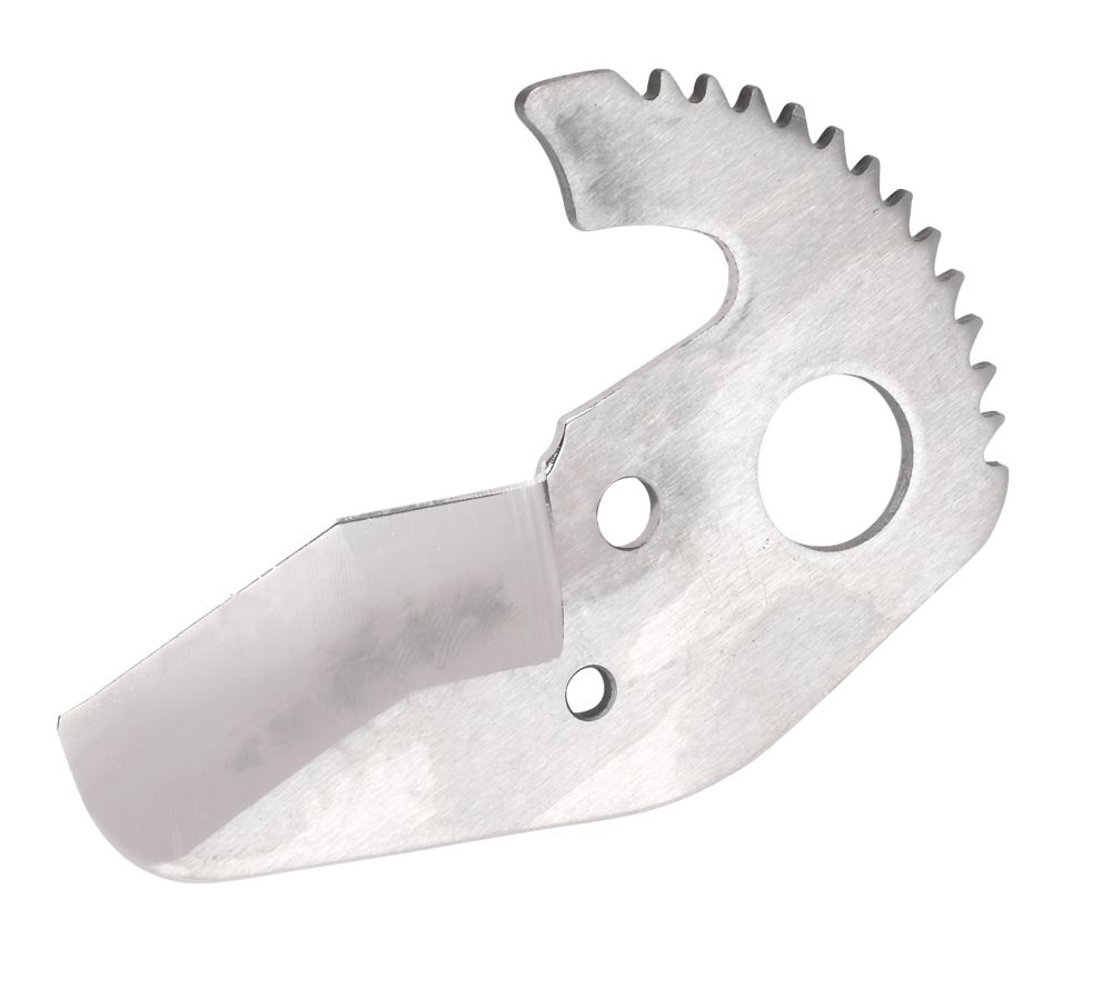 Image of Rothenberger 5.2042 Pipe Cutter Replacement Blades 