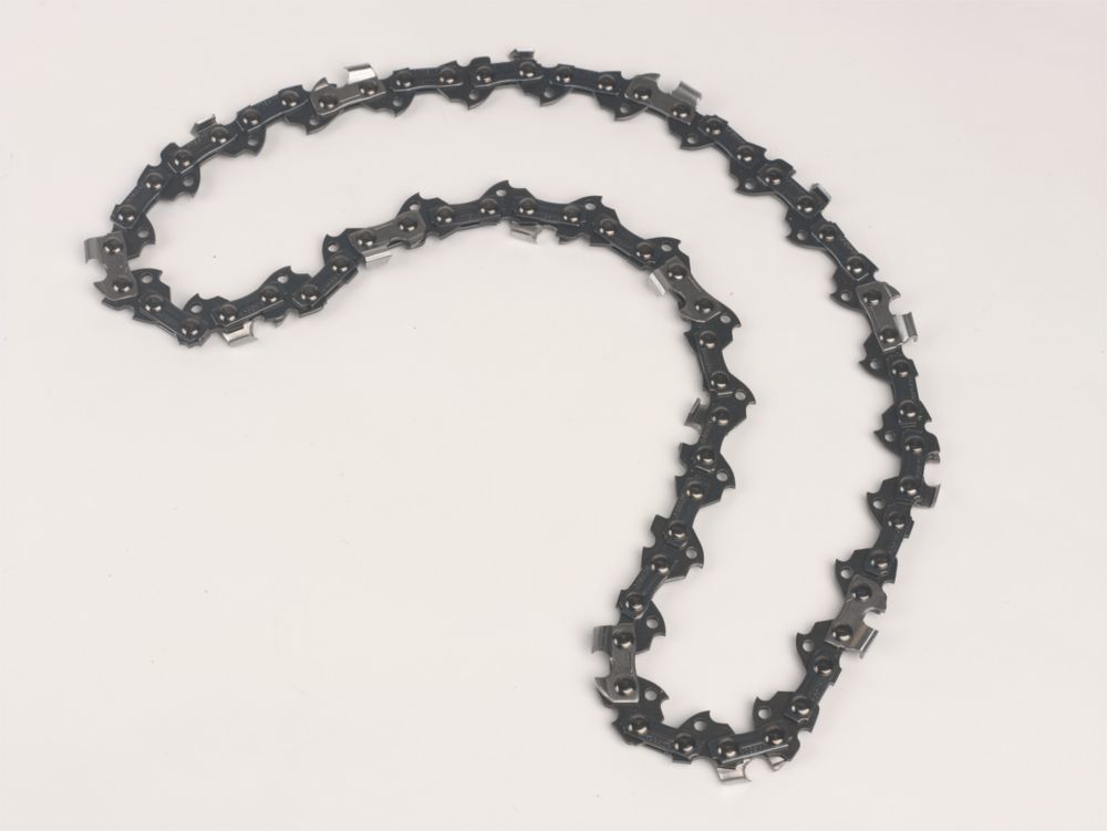 Image of Oregon 91 20cm Chainsaw Chain 3/8" x 0.050" 