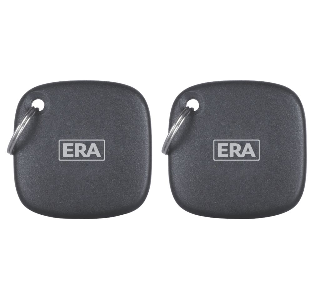 Image of ERA RFID Tag 2 Pack 