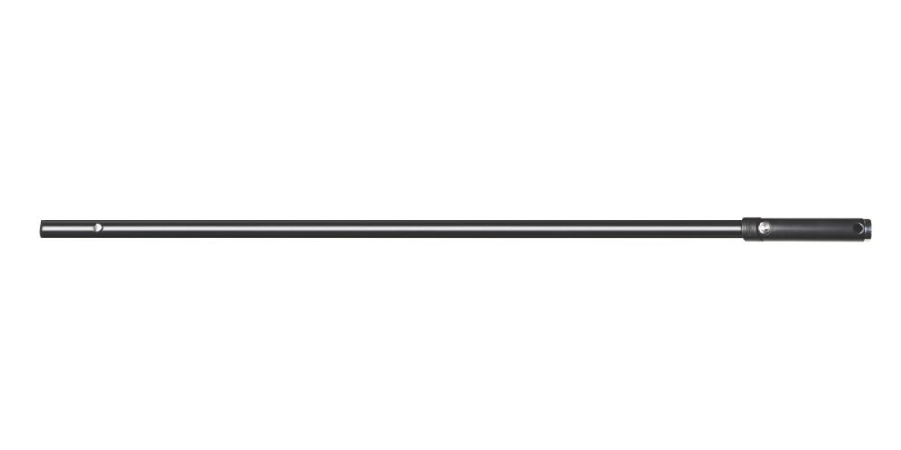 Image of Unger Stingray Extension Pole 1.24m 1.24m 