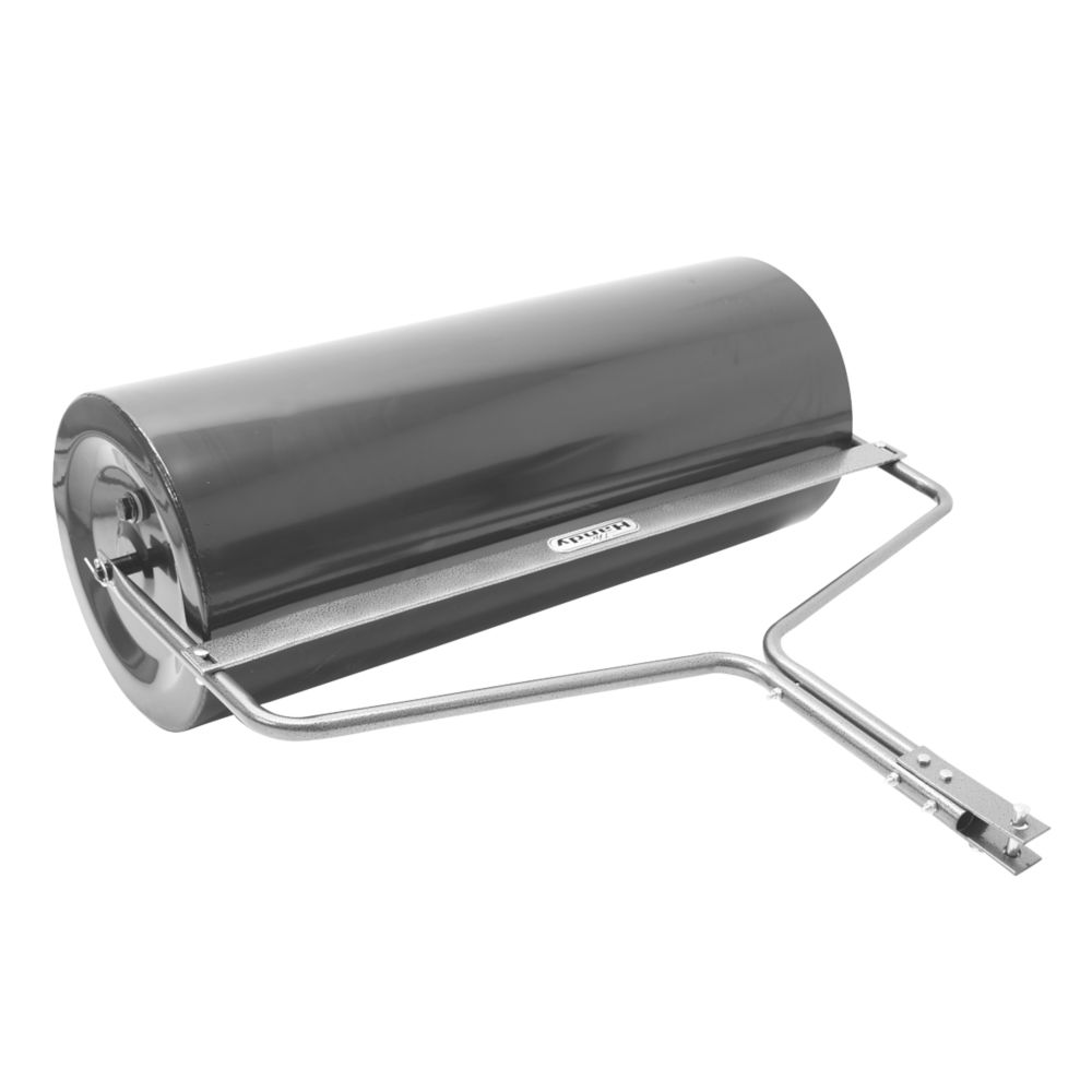 Image of The Handy THTGR Towed Garden Roller 980mm 