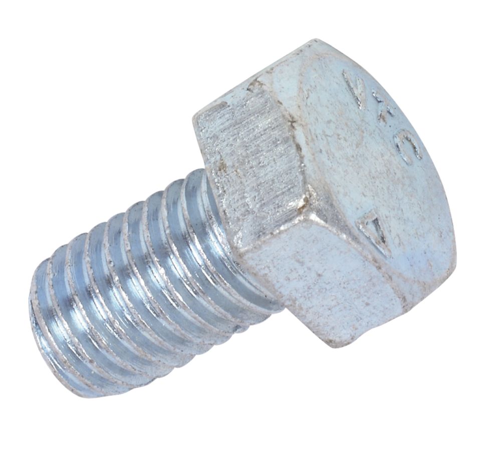 Image of Earth Rod Driving Stud 15.8mm 