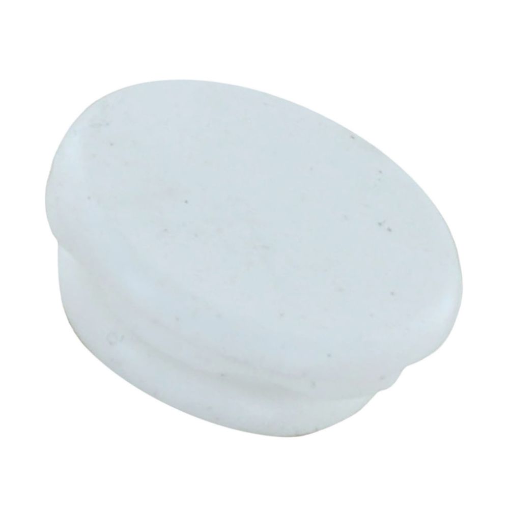 Image of Ideal Heating 176941 12 03524 Flue Turret Air Stopper 