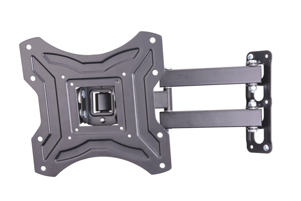 Image of Ross LE2TA200-RO TV Wall Mount Full Motion 23-50" 