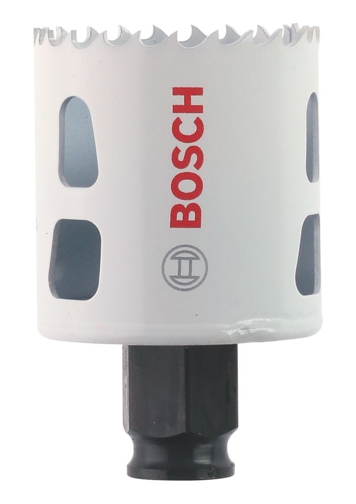 Image of Bosch Progressor for Multi-Material Holesaw 44mm 