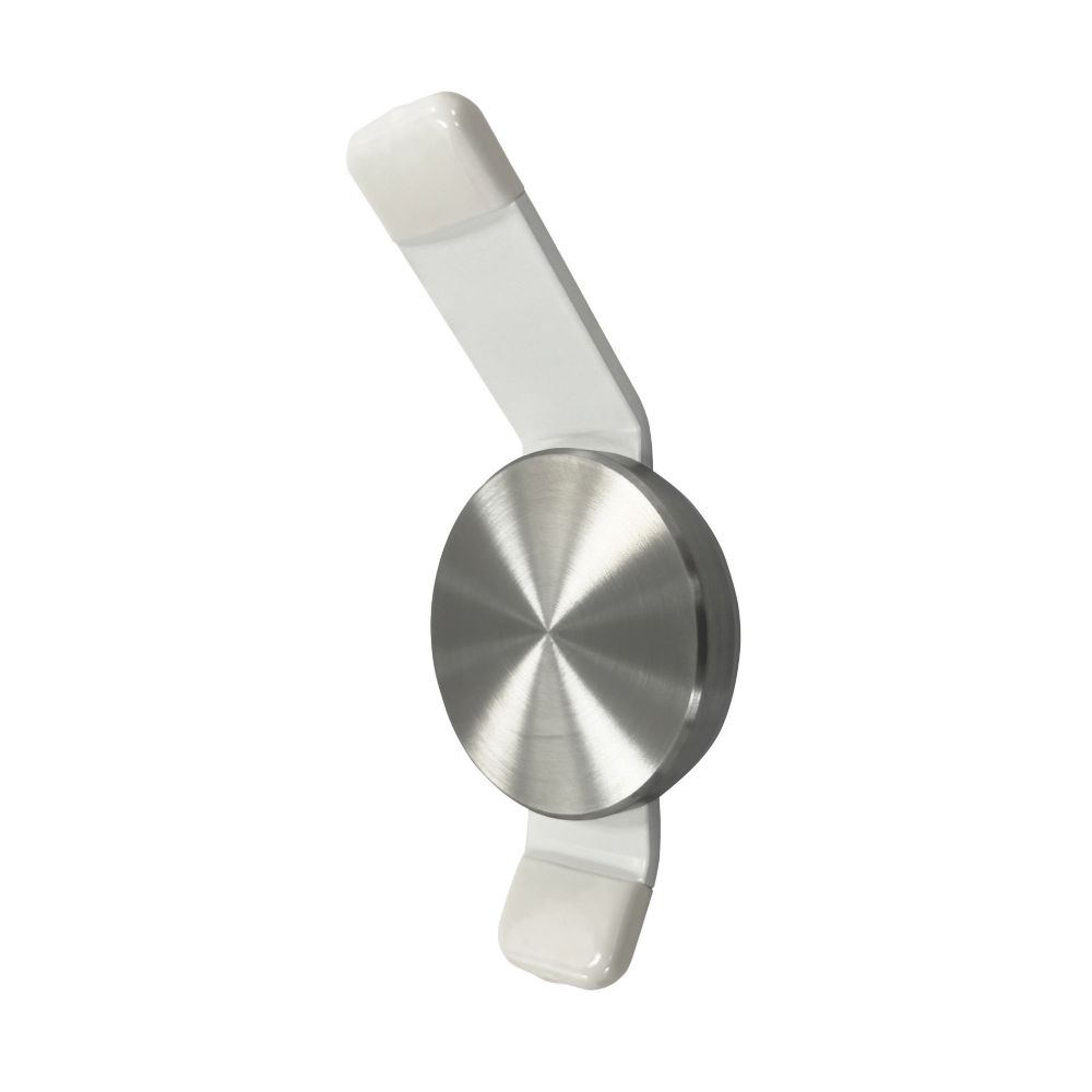 Image of AVF Sonos Move Wall Mount White 