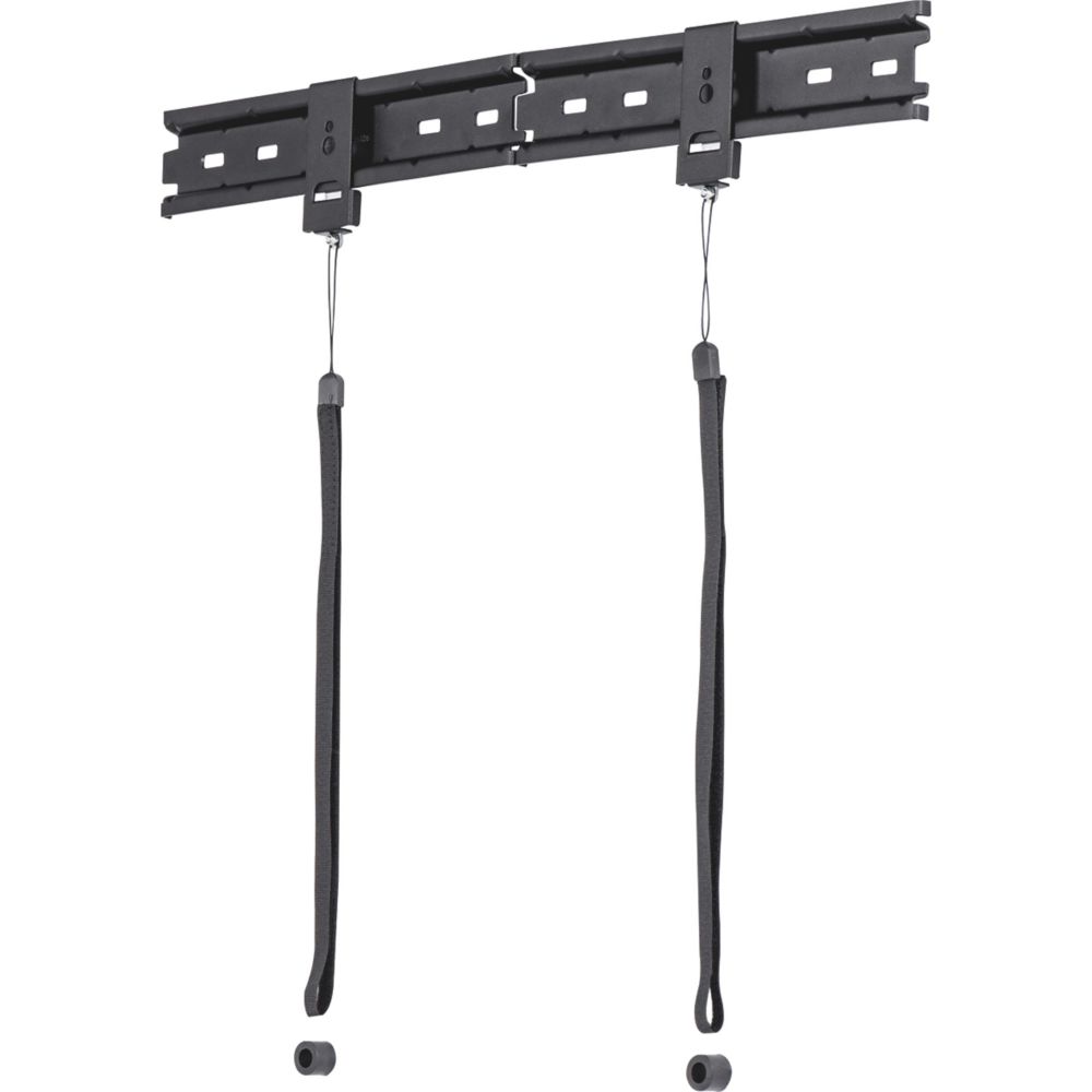 Image of Ross LP2SRFS-RO TV Wall Mount Fixed 13-110" 