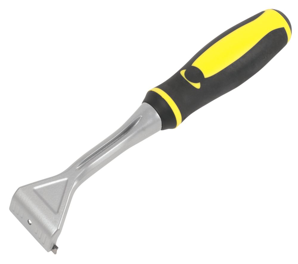 Image of Harris Heavy Duty Tungsten Carbide Wood Scraper 2" 