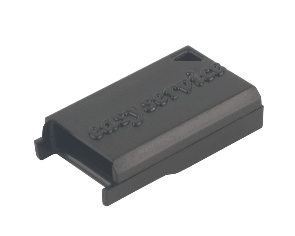 Image of Baxi 720843501 Standard Combi 28 RDS 