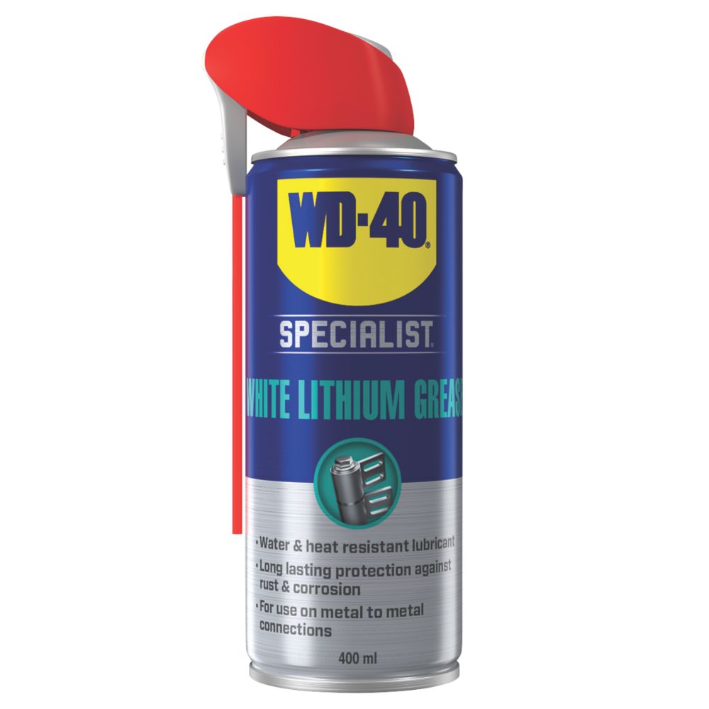 ae235