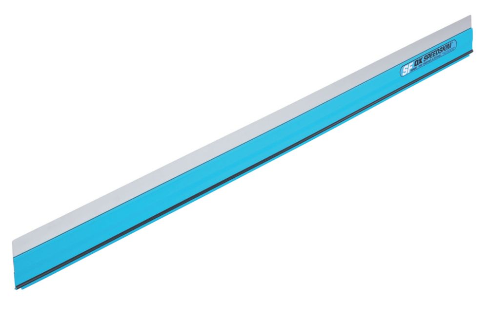 Image of OX Speedskim Replacement Blade 48" 