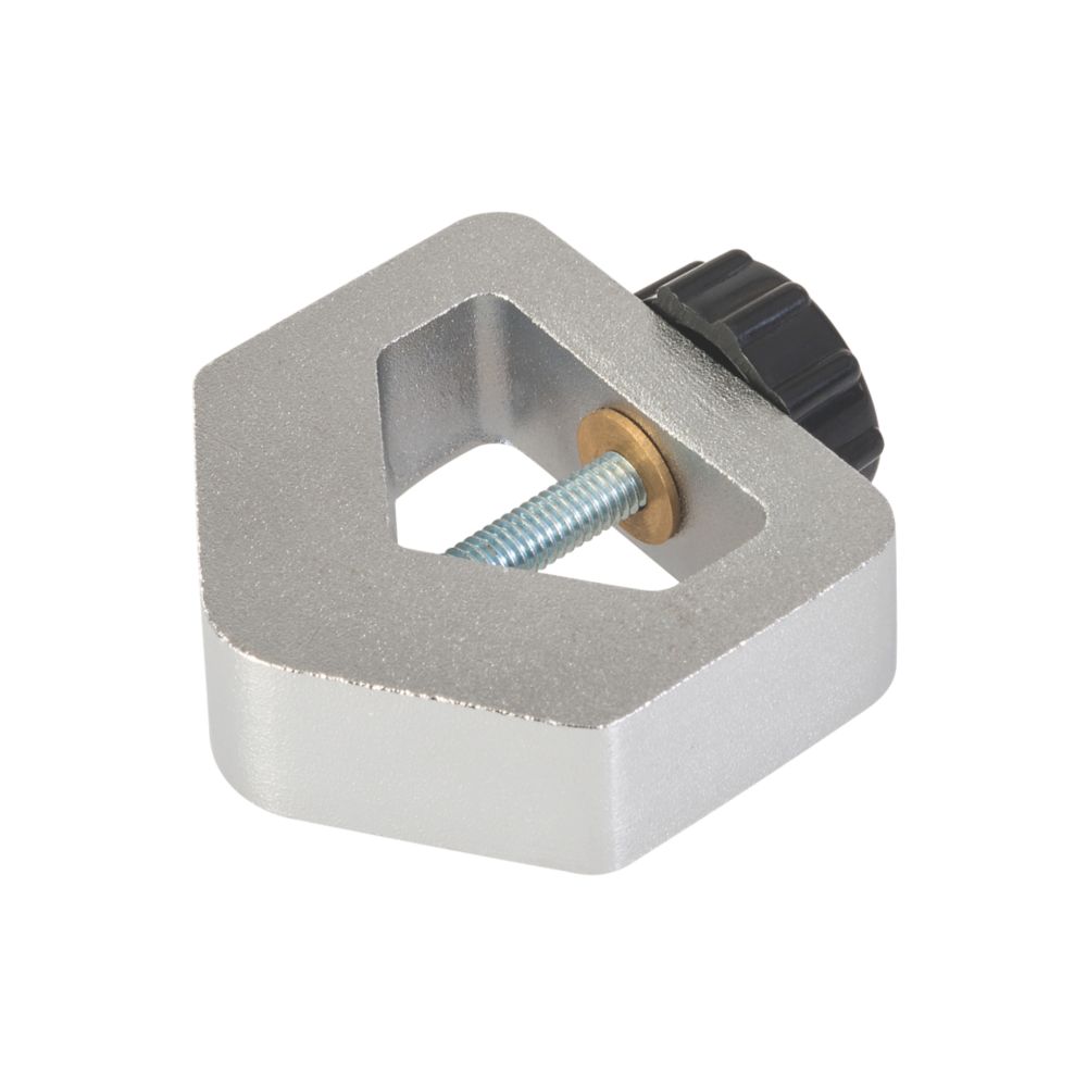 Image of Triton Carving Tool Jig 