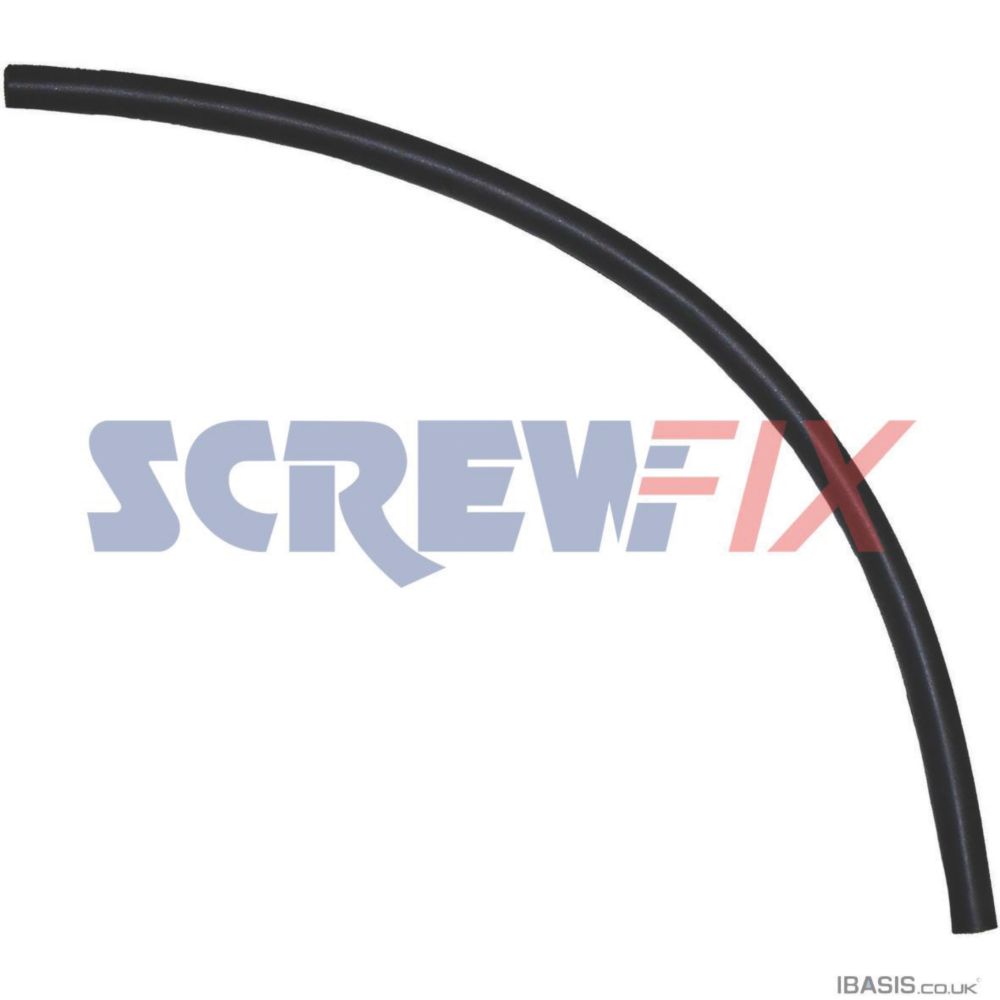 Image of Baxi 240752 Sensing Tube 