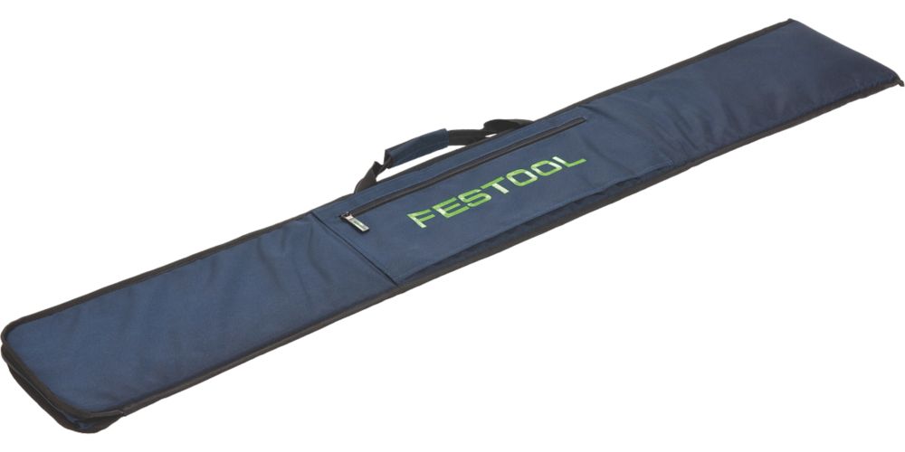 Image of Festool 466357 Guide Rail Bag 1450mm 