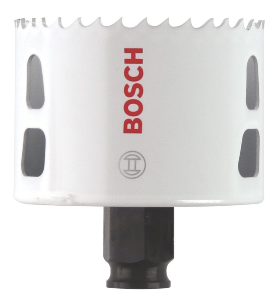 Image of Bosch Progressor for Multi-Material Holesaw 70mm 