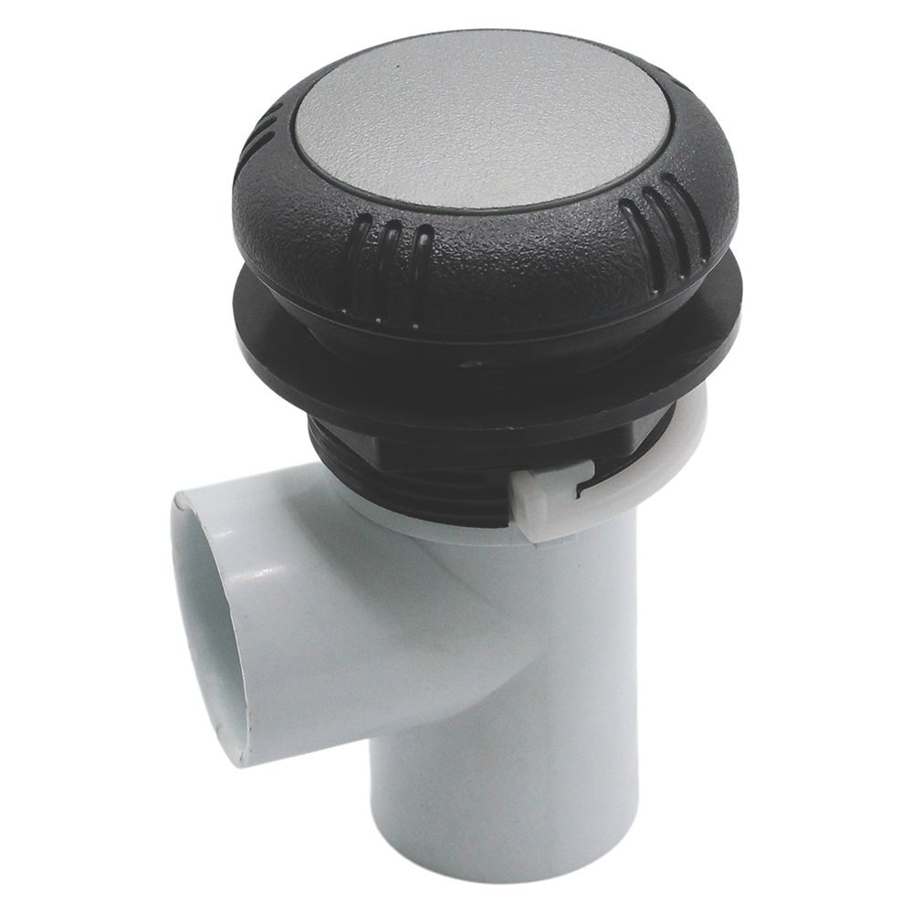 Image of Canadian Spa Company KK-10209 Aromatherapy Bead Canister 