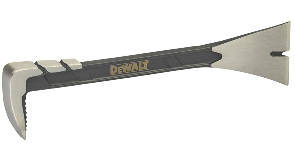 Image of DeWalt DWHT0-55529 Moulding Bar 10" 