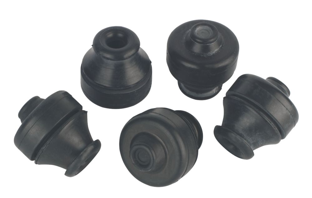 Image of Ideal Heating 175672 Cable Entry Grommet 