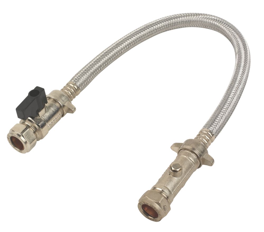 Image of Combi Straight Filling Loop 