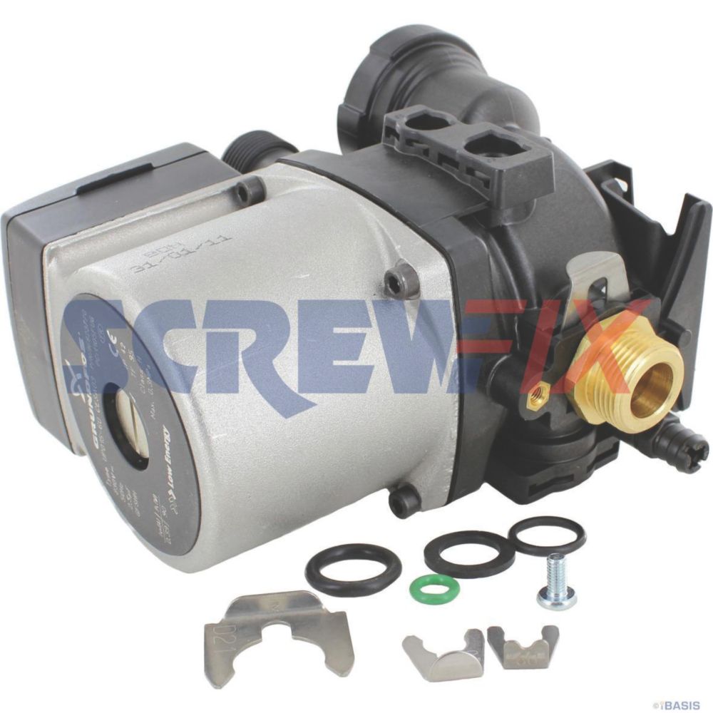 Image of Ideal Heating 175541 PUMP KIT 
