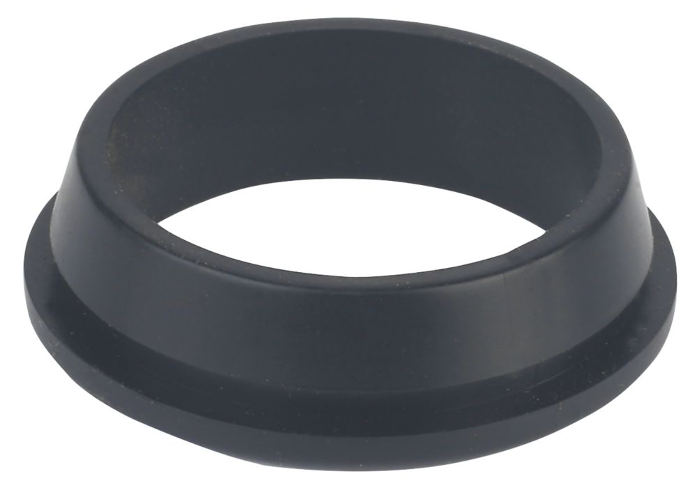 Image of Baxi 7683431 Seal Outlet 