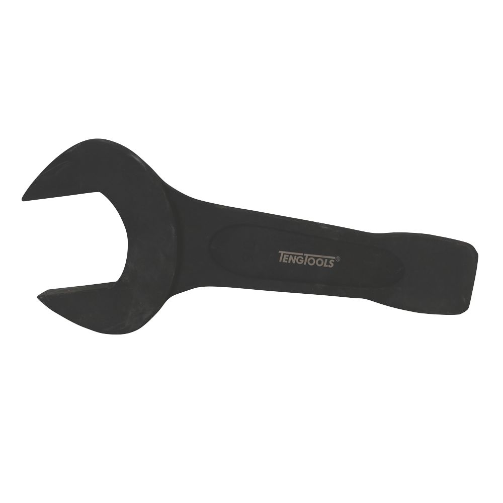 Image of Teng Tools 902090 Slogging Spanner 90mm 