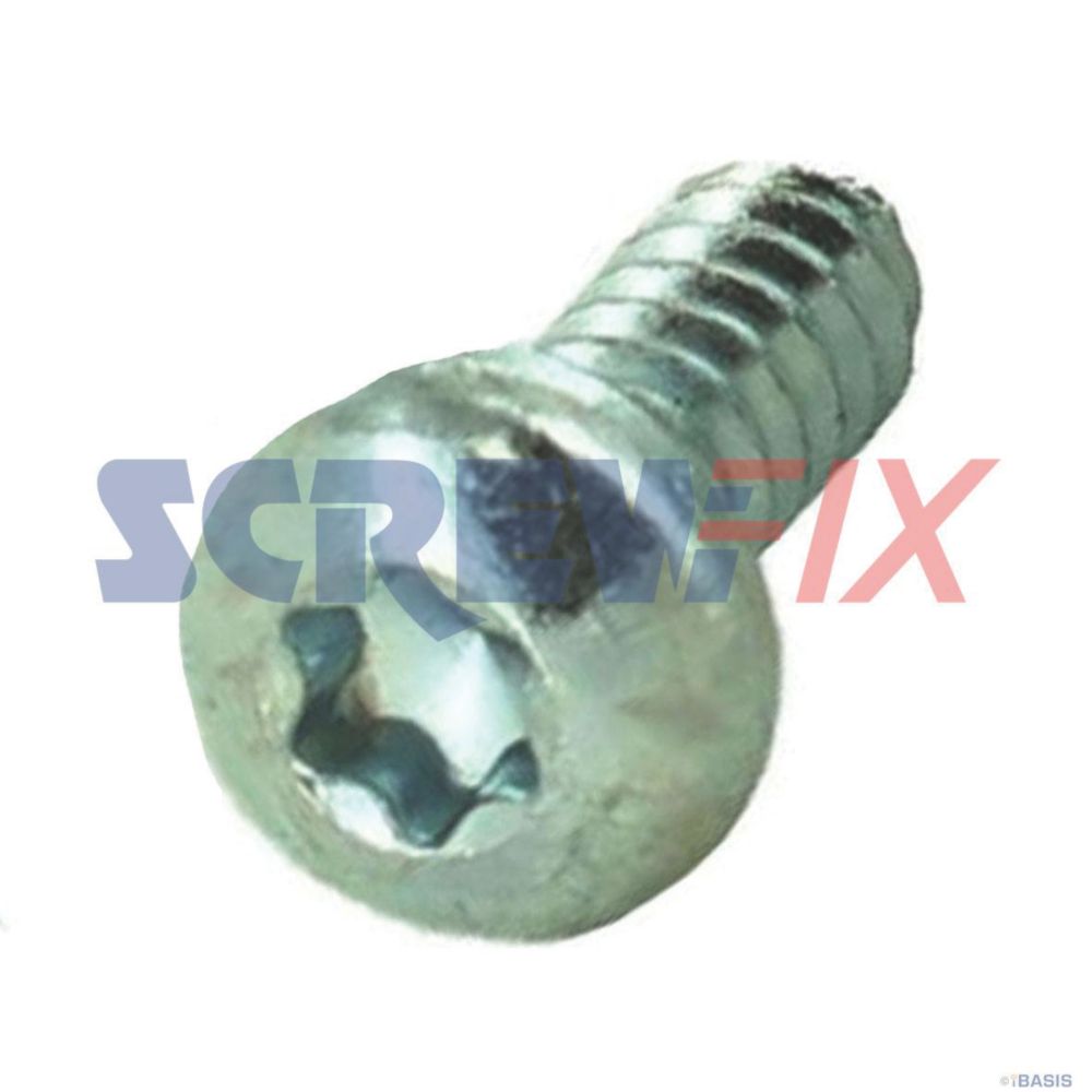 Image of Vaillant 801700 Screw 4.2x13.5mm 