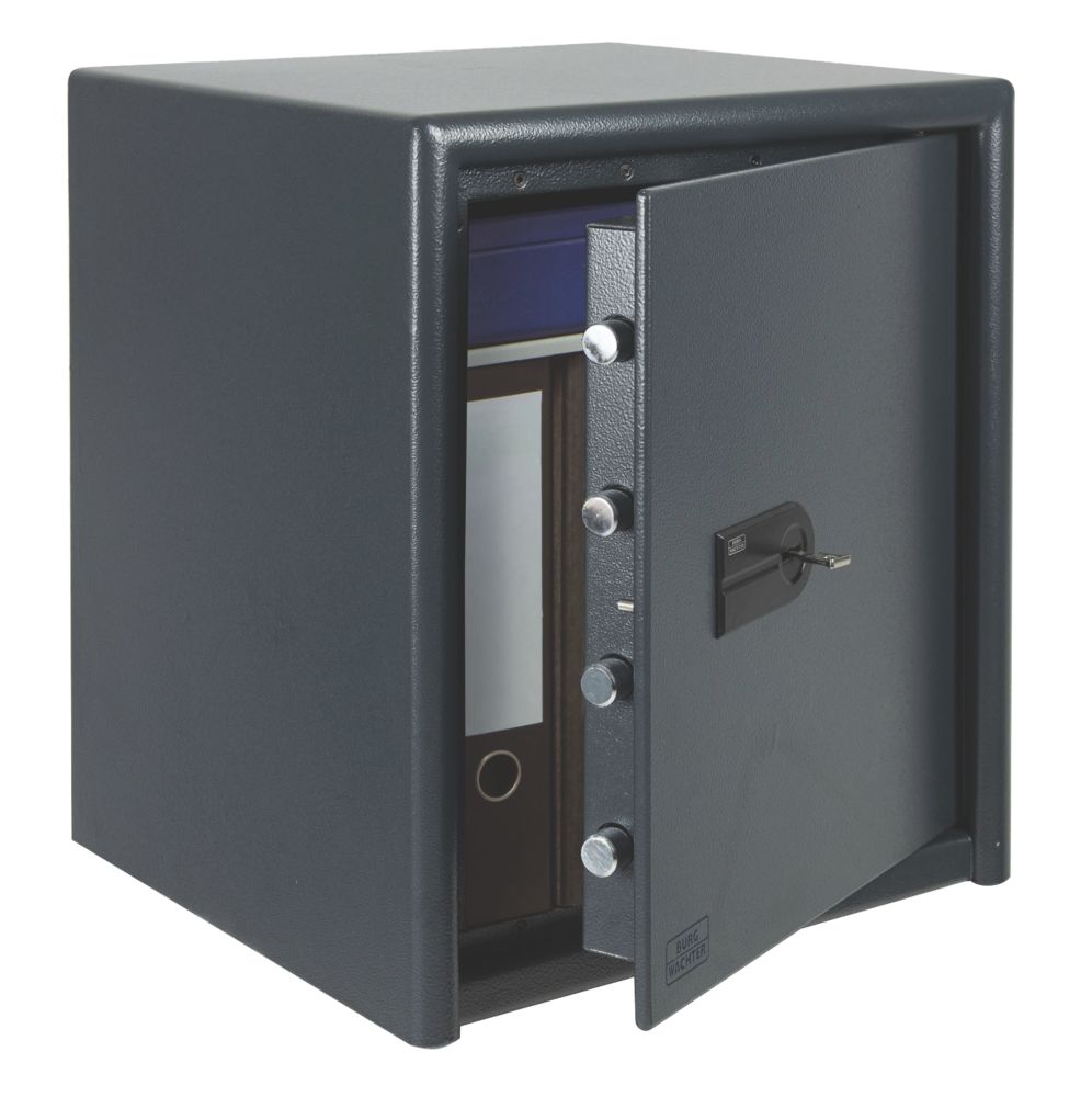 Image of Burg-Wachter Magno Key Safe 50Ltr 