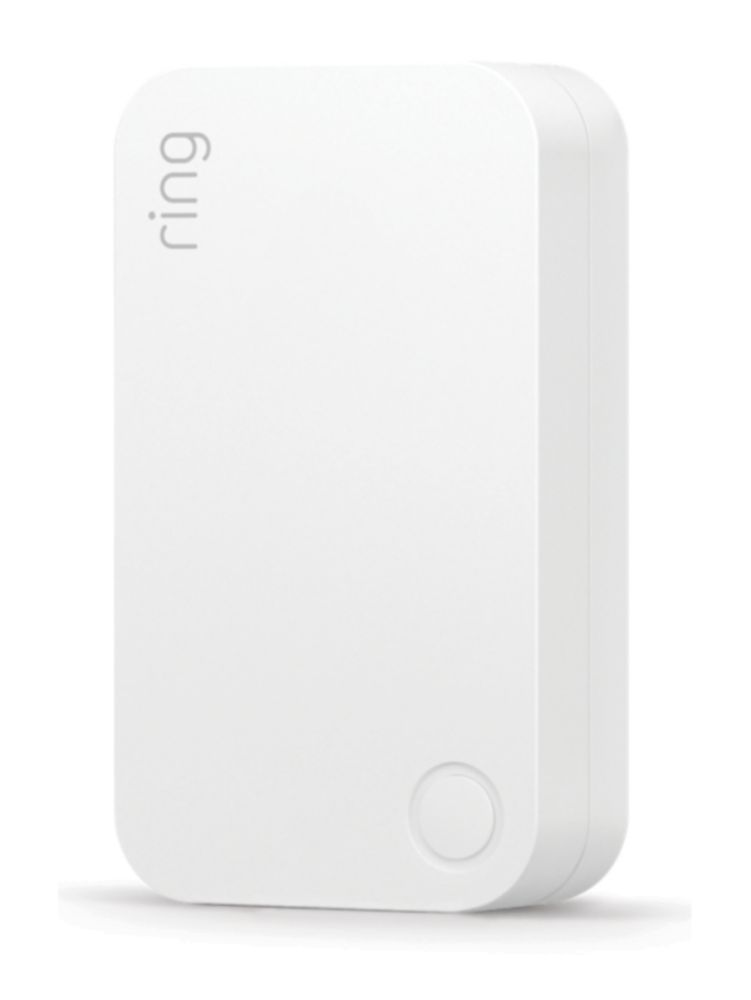 Image of Ring 4AR1SZ-0EU0 Smart Alarm Range Extender 