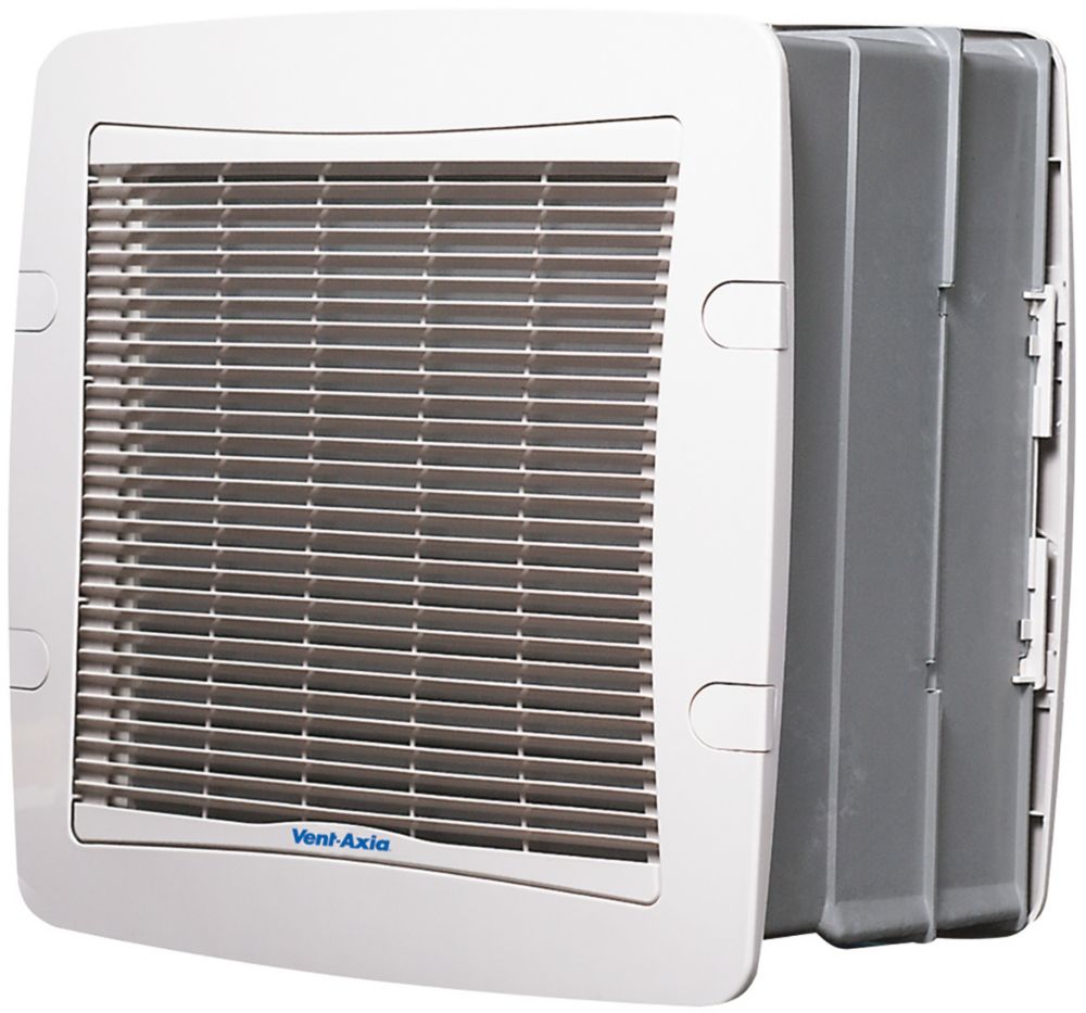 Image of Vent-Axia W163510 