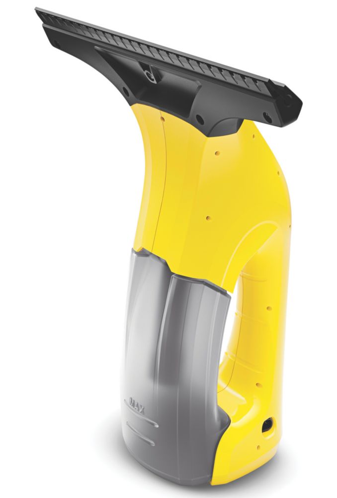Image of Karcher WV 1 Cordless Window Vacuum 