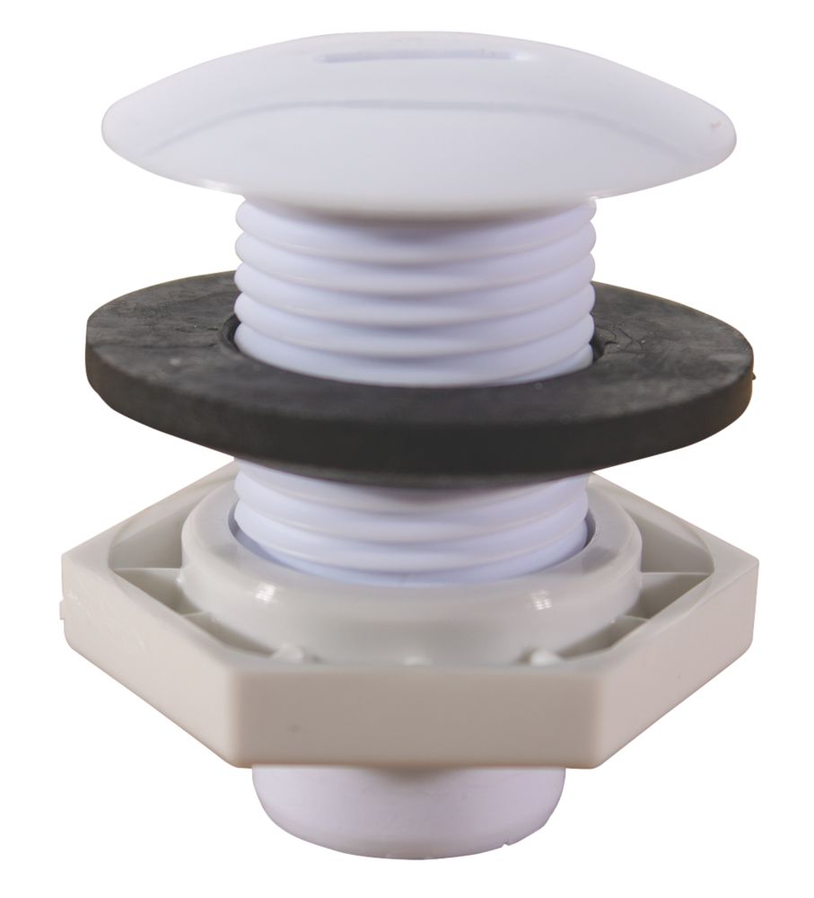 Image of Flomasta Blanking Plug 