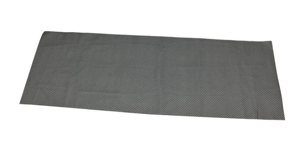 Image of Hilka Pro-Craft 77125045 Grip Mat Black 