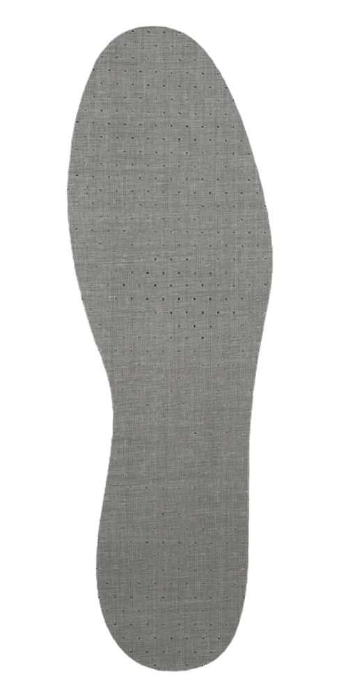 Image of Cherry Blossom Odour Control Insoles Size One Size Fits All 