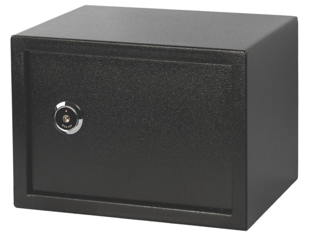 Image of Smith & Locke Key Safe 16Ltr 