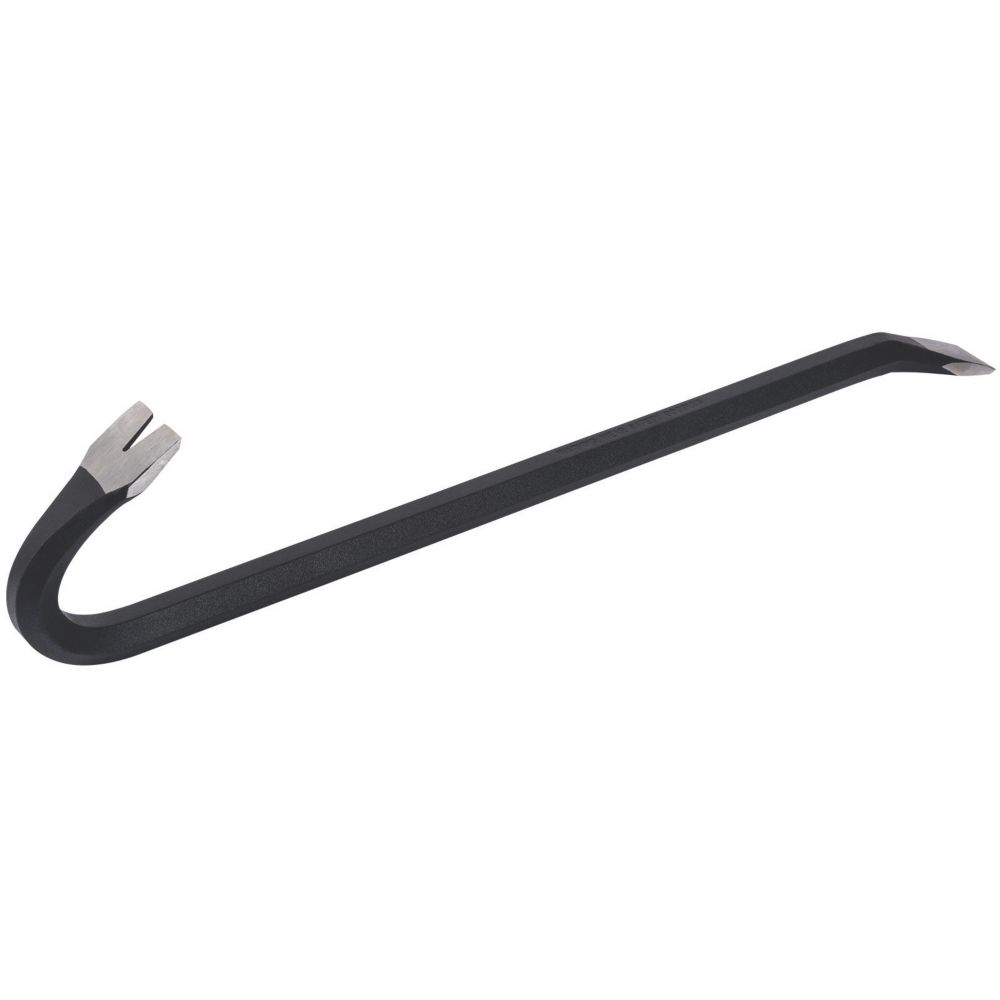 Image of Roughneck Wrecking Bar 36" 