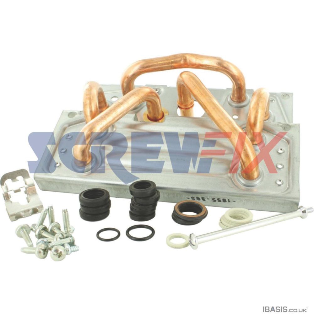 Image of Vaillant 178965 Support 