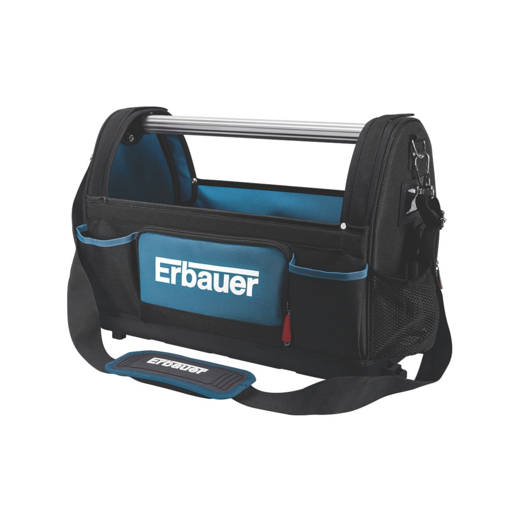 Image of Erbauer ConnecX Hand Tote 20" 