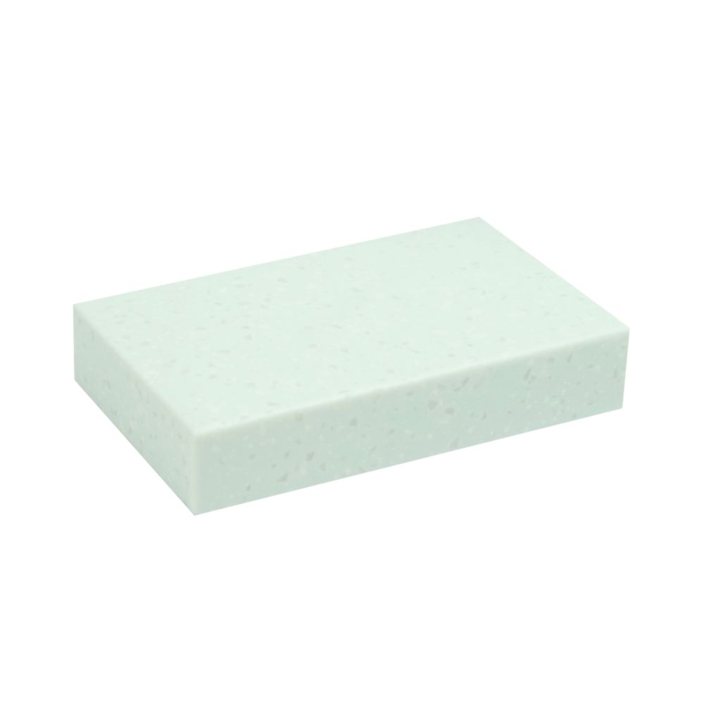 Image of Maia Cristallo Worktop 3600mm x 600mm x 28mm 