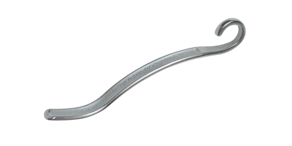 Image of Roughneck Ding'er Brick Jointer 3/4" 