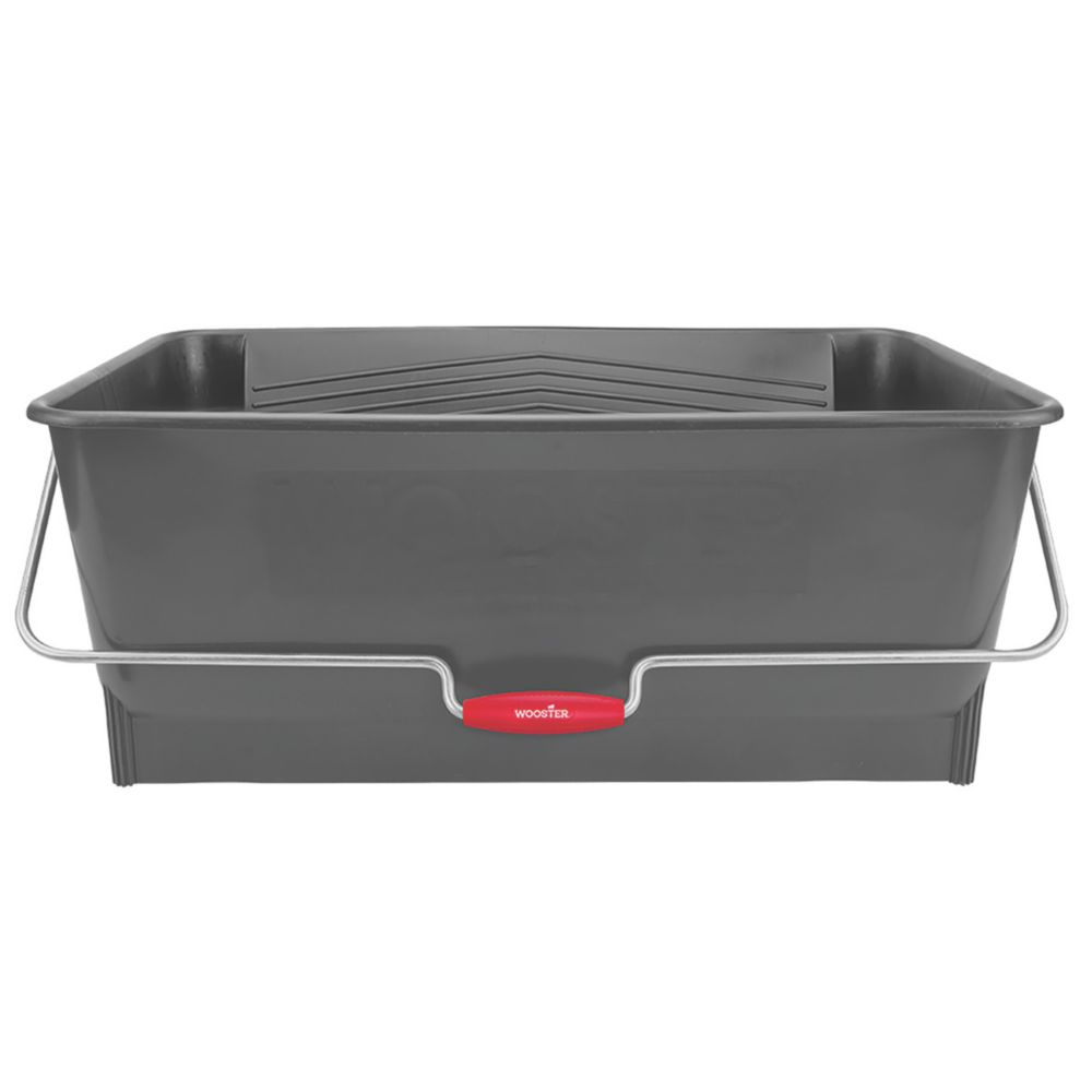 Image of Wooster Wide Boy Bucket 18" 23Ltr 
