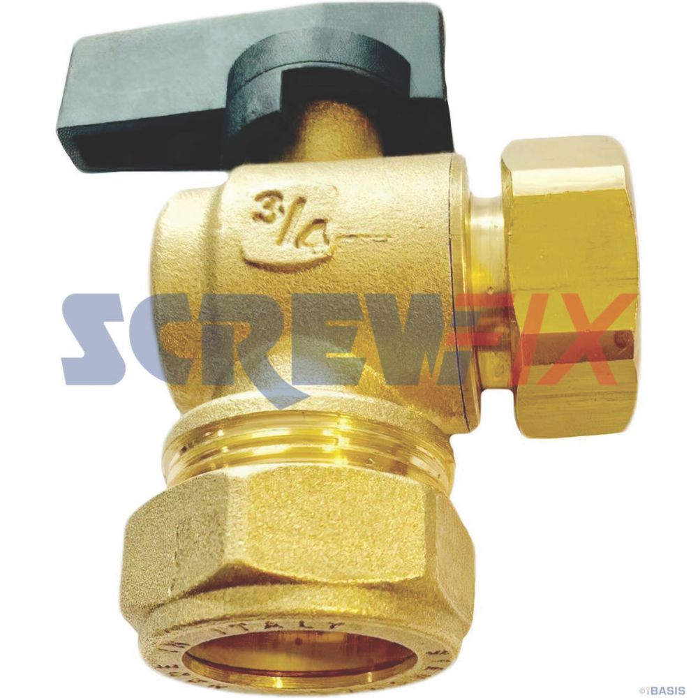 Image of Vaillant D002160280 Valve Set 