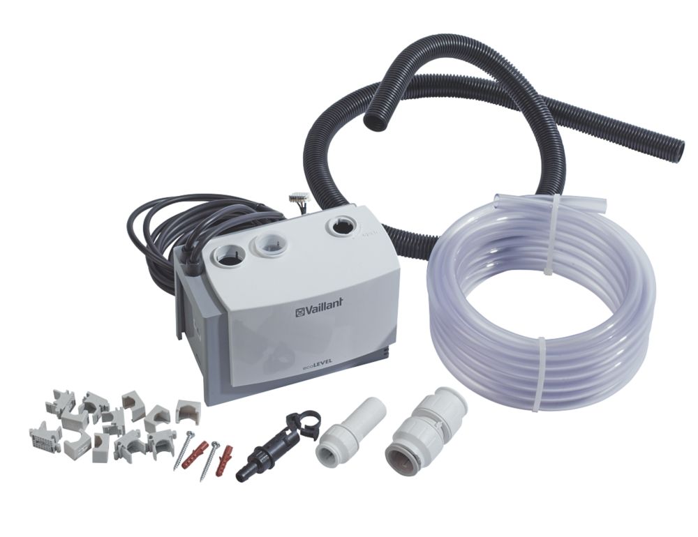 Image of Vaillant Condensate Pump 