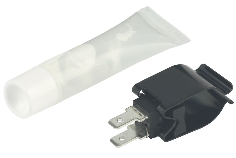 Image of Glow-Worm 801722 Thermometric Thermistor 