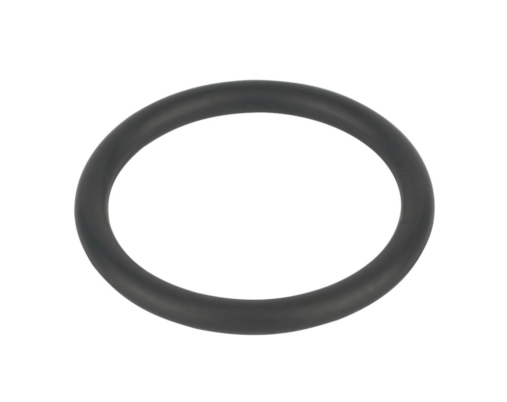 Image of Worcester Bosch 87161408030 ID EP50 3.0 x 25.5 O-Ring 