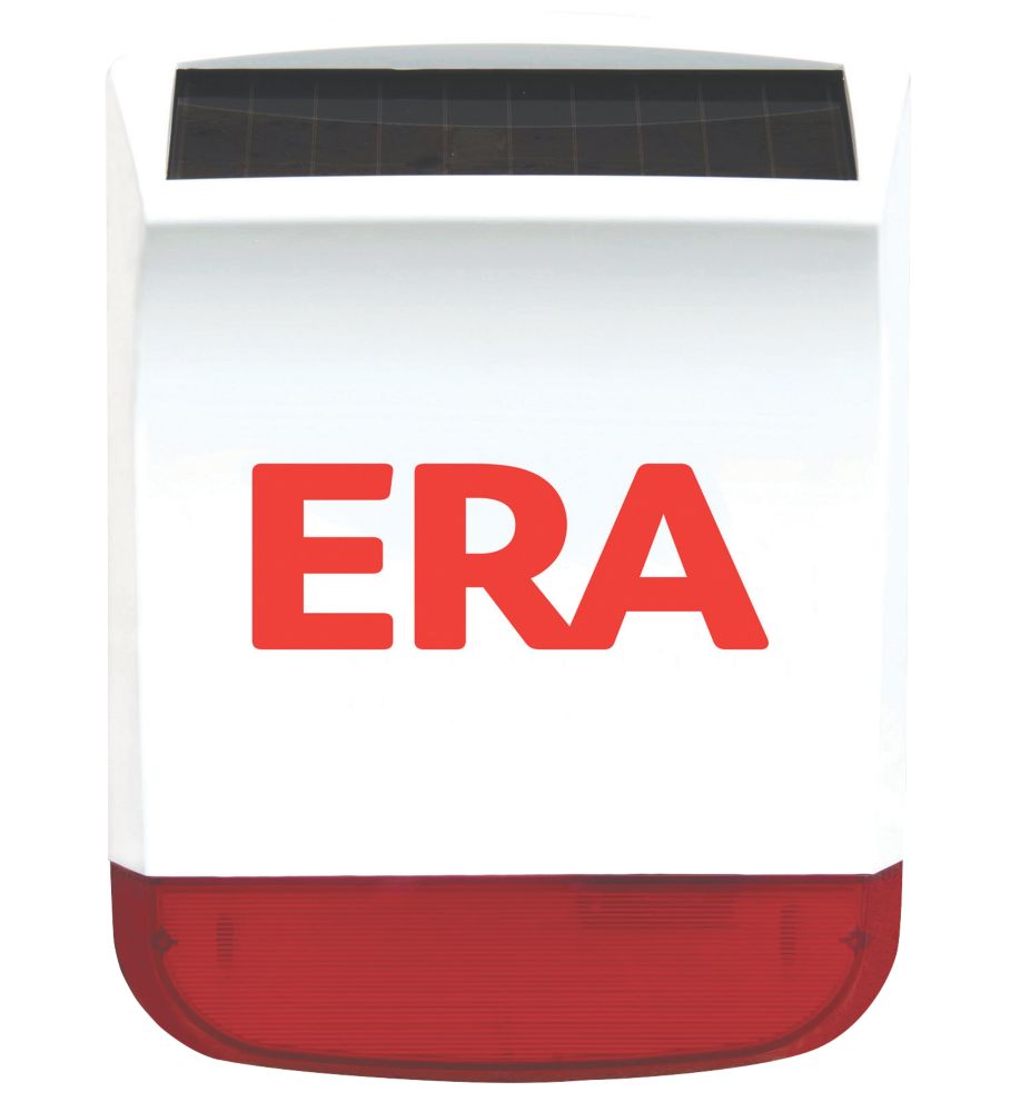 Image of ERA External Replica Siren 