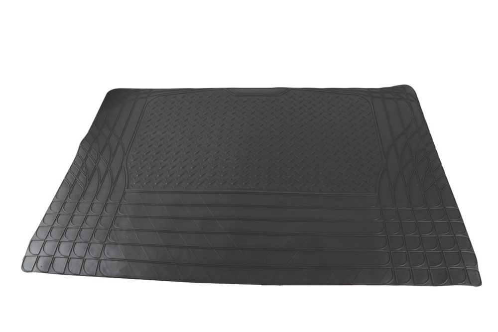 Image of Hilka Pro-Craft Boot Mat 